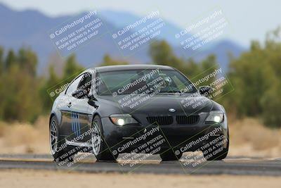 media/Mar-10-2023-Touge2Track (Fri) [[0d469e054a]]/Open Group (Mix)/Session 4 (Turn 7)/